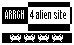 Visit Arrgh!
