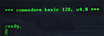 cbm/PetsNBs/256-80.gif