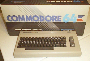 cbm/64n128s/c64jap.gif