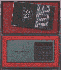 cbm/cbmcalcs/cbmcalc301.gif