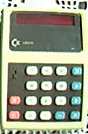 cbm/cbmcalcs/cbmcalc385r.gif