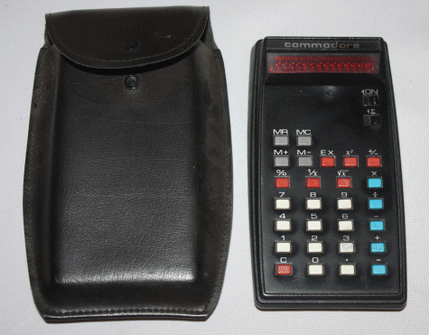 cbm/cbmcalcs/cbmcalc4109.gif