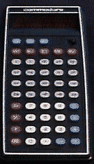 cbm/cbmcalcs/cbmcalc4148r.gif