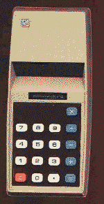 cbm/cbmcalcs/cbmcalc774d.gif