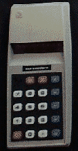 cbm/cbmcalcs/cbmcalc776m.gif