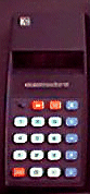 cbm/cbmcalcs/cbmcalc796m-2.gif