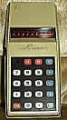 cbm/cbmcalcs/cbmcalc796m.gif