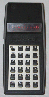 cbm/cbmcalcs/cbmcalc798a.gif