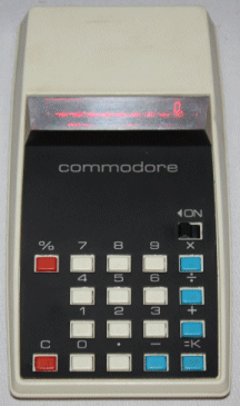 cbm/cbmcalcs/cbmcalc885d-2.gif