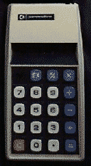 cbm/cbmcalcs/cbmcalc886d.gif