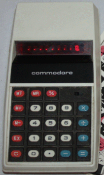 cbm/cbmcalcs/cbmcalc887d.gif
