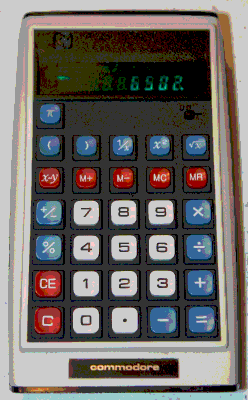 cbm/cbmcalcs/cbmcalc9d31.gif