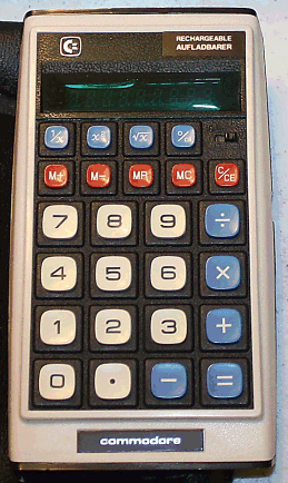 cbm/cbmcalcs/cbmcalc9r25.gif