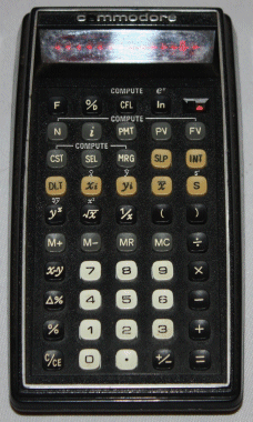 cbm/cbmcalcs/cbmcalcf4902.gif